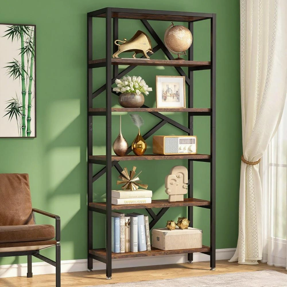 Shelf Book/Storage Cabinet
