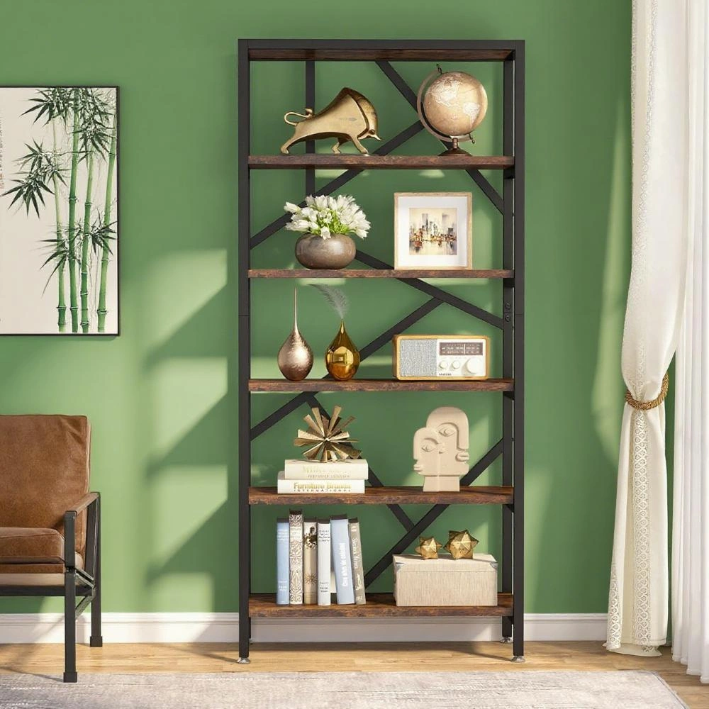 Shelf Book/Storage Cabinet view 3