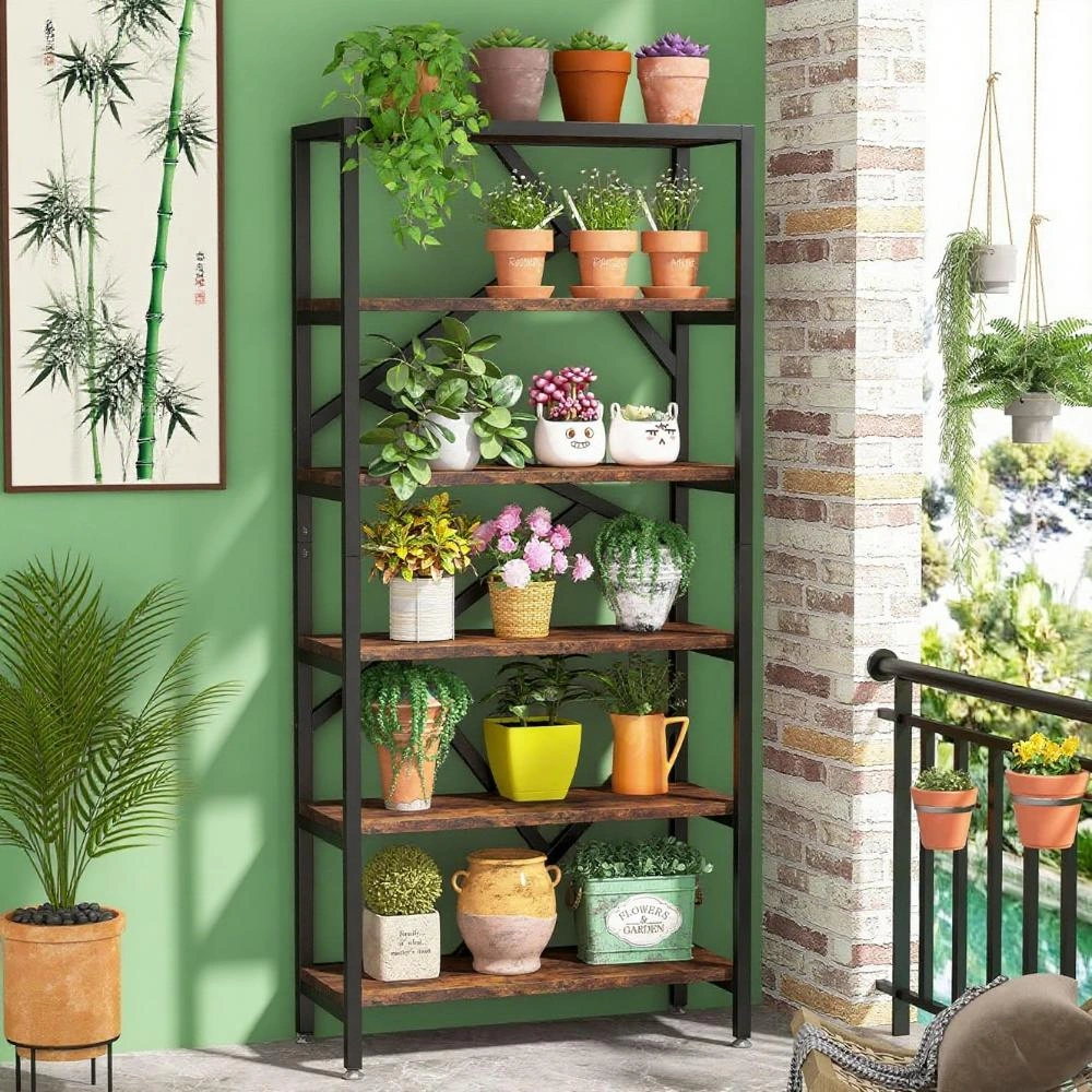 Shelf Book/Storage Cabinet view 6