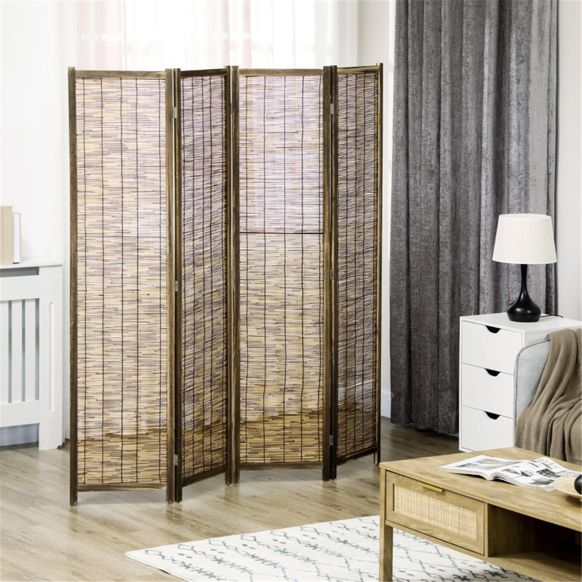 Privacy Screen ( Amazon Shipping)(Prohibited by WalMart)