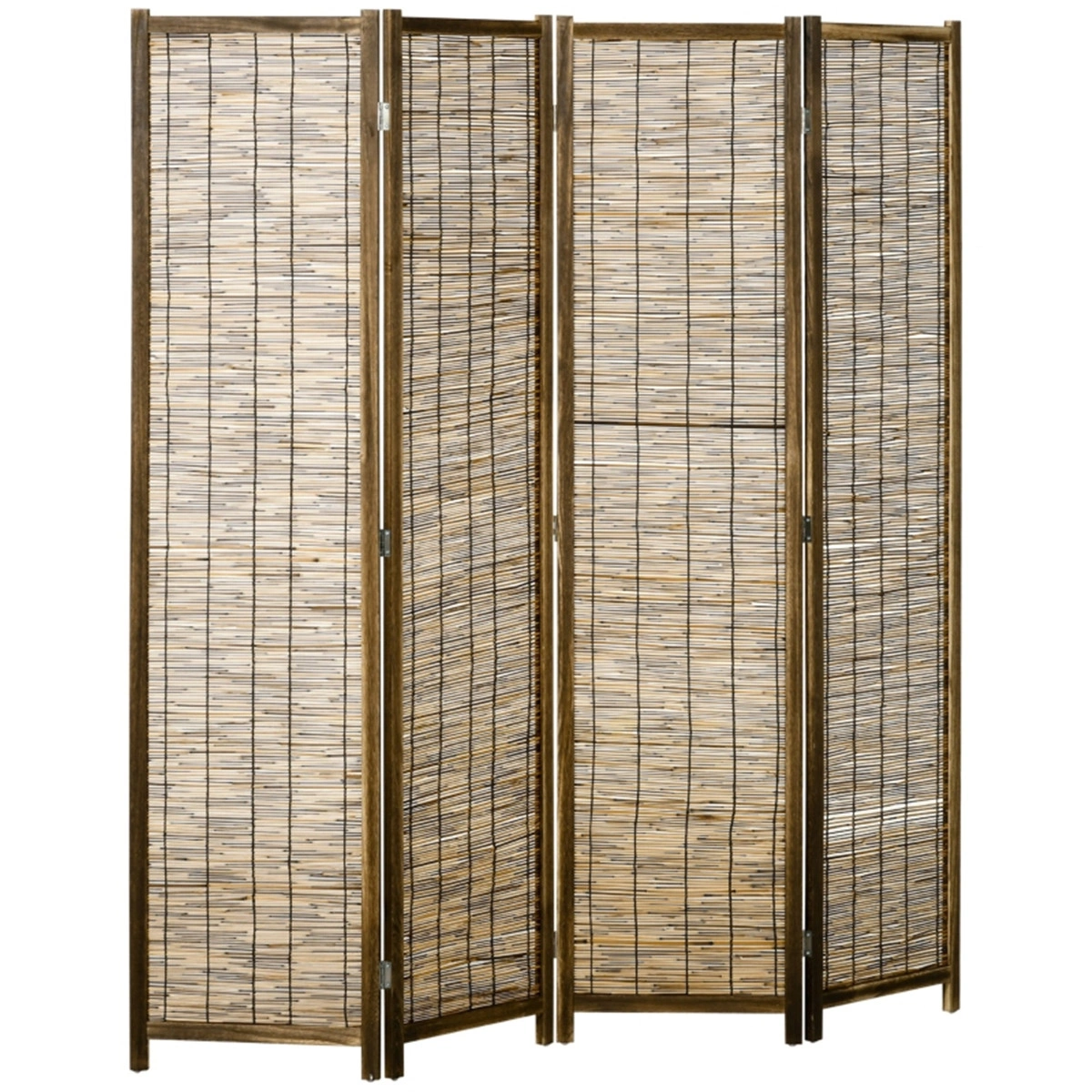 Privacy Screen ( Amazon Shipping)(Prohibited by WalMart) view 2