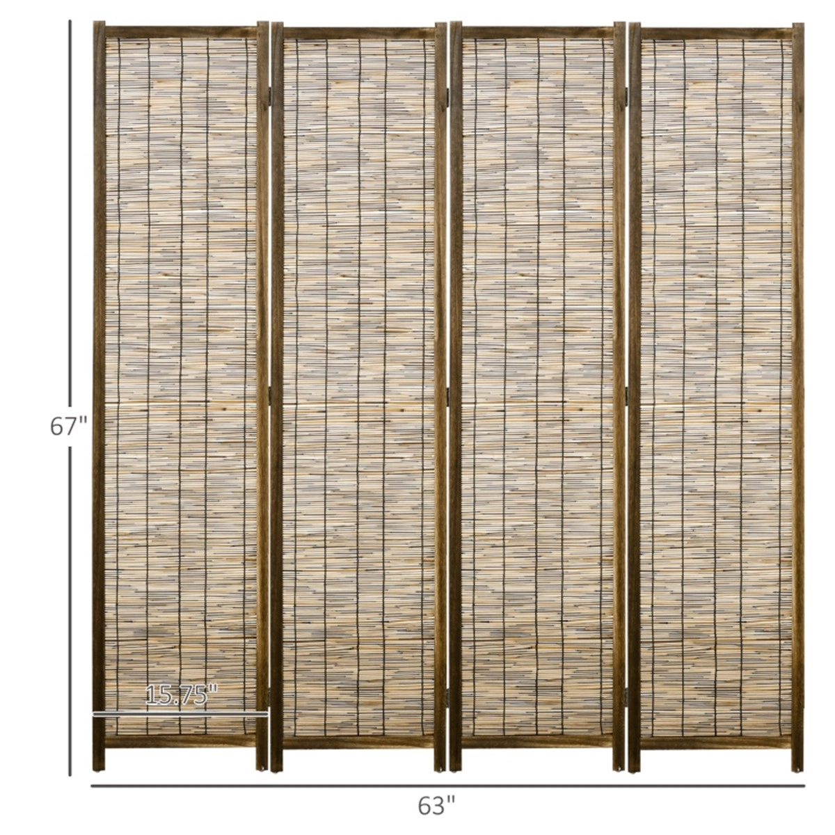 Privacy Screen ( Amazon Shipping)(Prohibited by WalMart) view 5