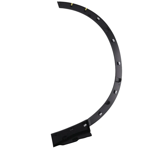 Fender Flare Molding fit for Honda CR-V Hybrid LX 2020 HO1291108 Front L/R view 5