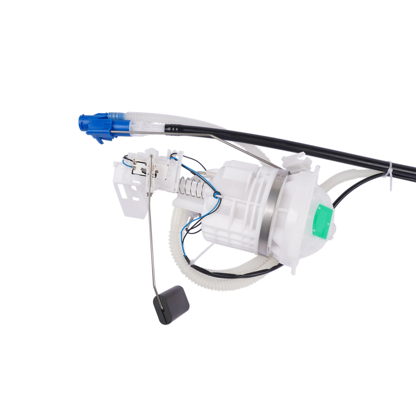 Fuel Filter Assembly Level Sensor Unit Replacement for Mini Cooper S JCW R55 R56 R57 R58 R59 1.6L view 7