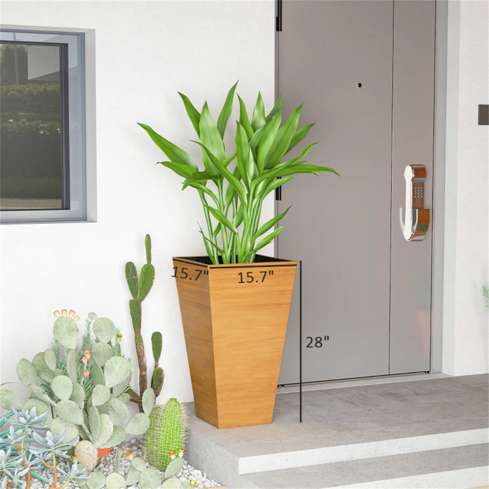 Garden Bed ( Amazon Shipping)(Prohibited by WalMart) view 3