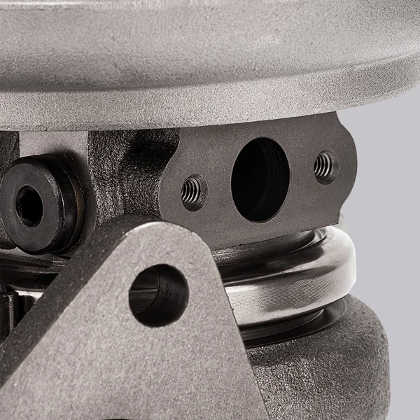 Turbo Turbocharger FIT For Subaru Impreza WRX/STI EJ20 EJ25 2002-2006 2005 TD05 20G view 4
