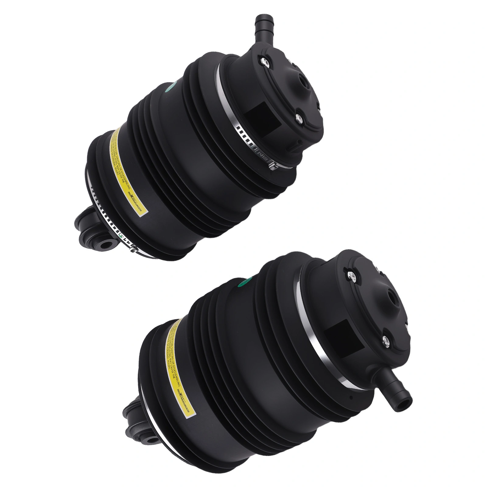 Rear Air Strut Air Suspension Bag fit for Mercedes Benz CLS E320 500 W211 2113200825