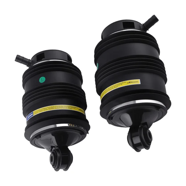 Rear Air Strut Air Suspension Bag fit for Mercedes Benz CLS E320 500 W211 2113200825 view 2