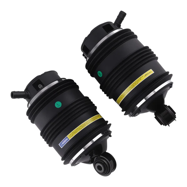 Rear Air Strut Air Suspension Bag fit for Mercedes Benz CLS E320 500 W211 2113200825 view 3