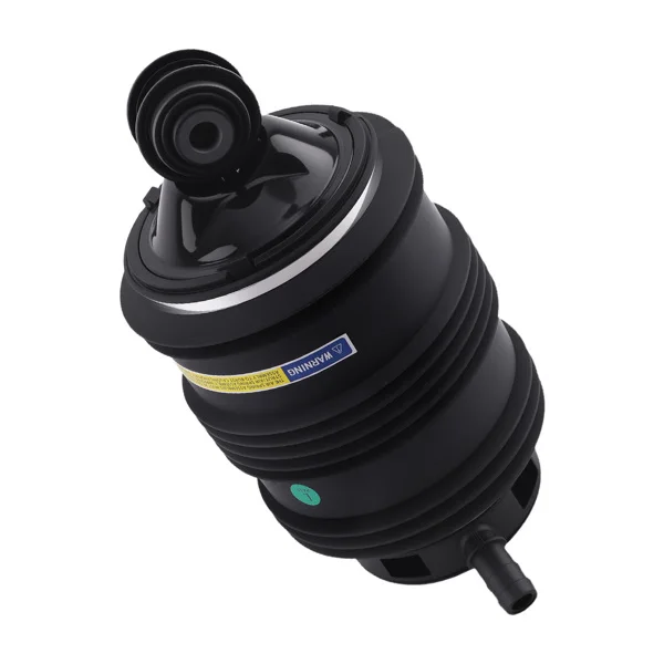 Rear Air Strut Air Suspension Bag fit for Mercedes Benz CLS E320 500 W211 2113200825 view 4