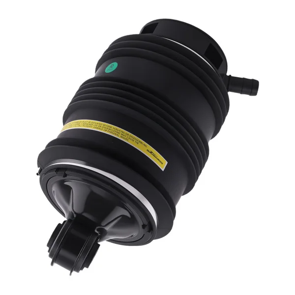 Rear Air Strut Air Suspension Bag fit for Mercedes Benz CLS E320 500 W211 2113200825 view 5