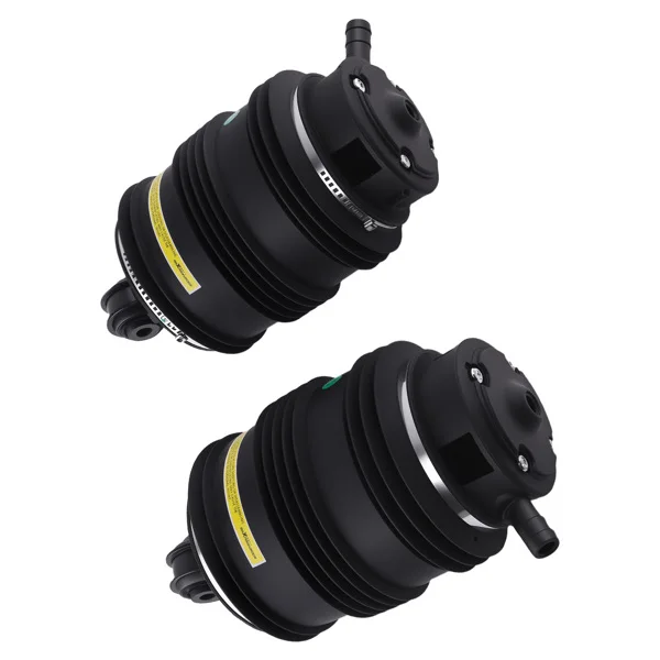 Rear Air Strut Air Suspension Bag fit for Mercedes Benz CLS E320 500 W211 2113200825