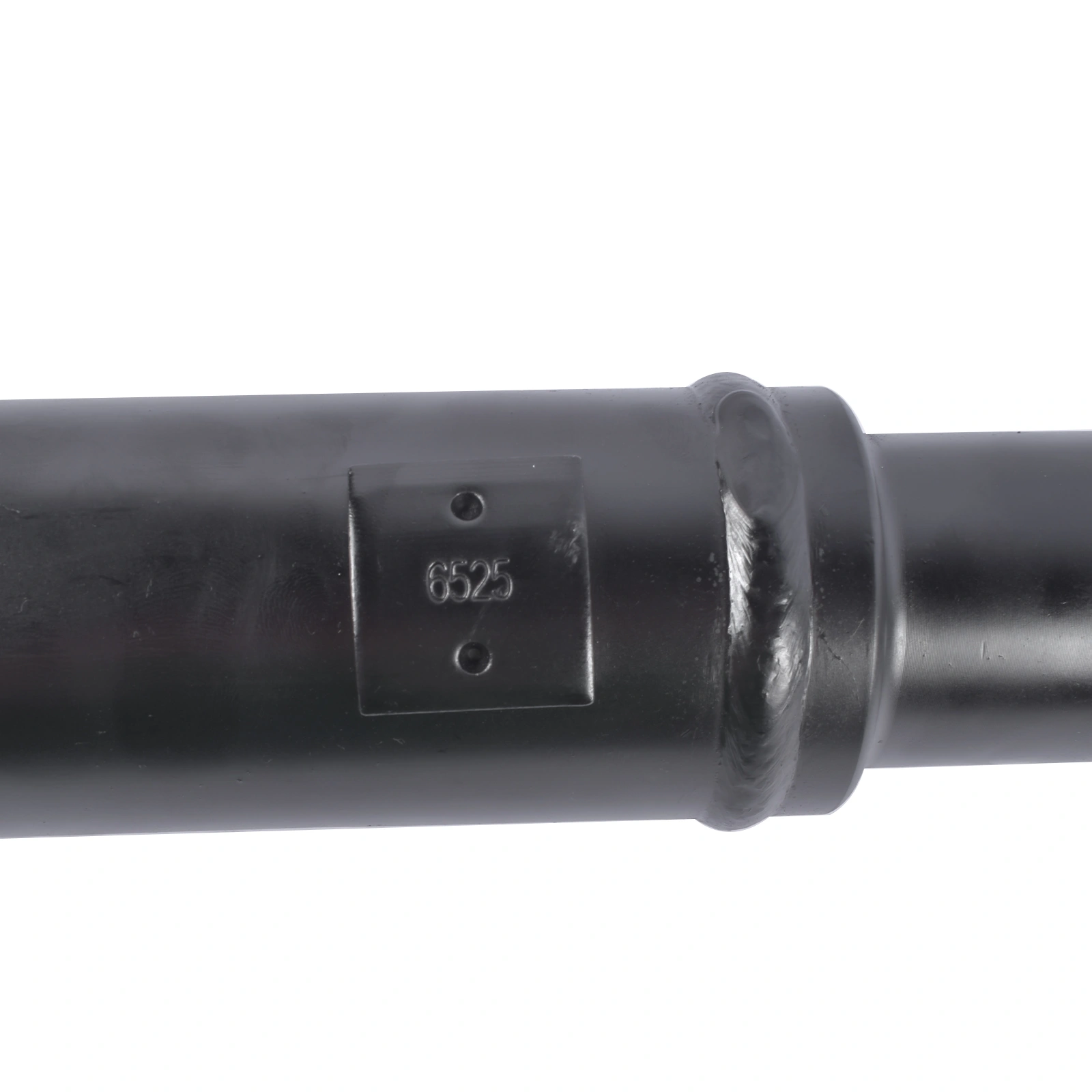 Front Drive Shaft Assembly Replacement for Ram 2500 3500 2013-2018 L6 6.7L 5146802AA 65-3016 view 8