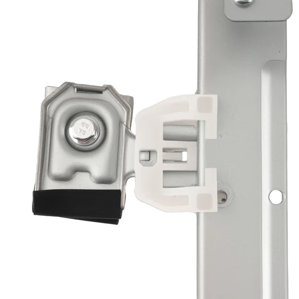Window Lift Mechanism fit for Chrysler Town Country Front Driver Side 04-07 82454AR view 4