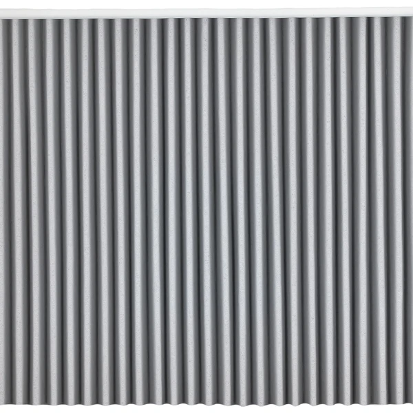 Carbon Cabin Air Filter fit for Subaru Outback/Legacy 2020-2025 CF12157 8713926010 view 4