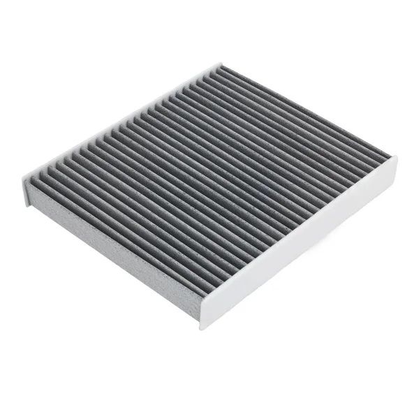 Carbon Cabin Air Filter fit for Subaru Outback/Legacy 2020-2025 CF12157 8713926010 view 6