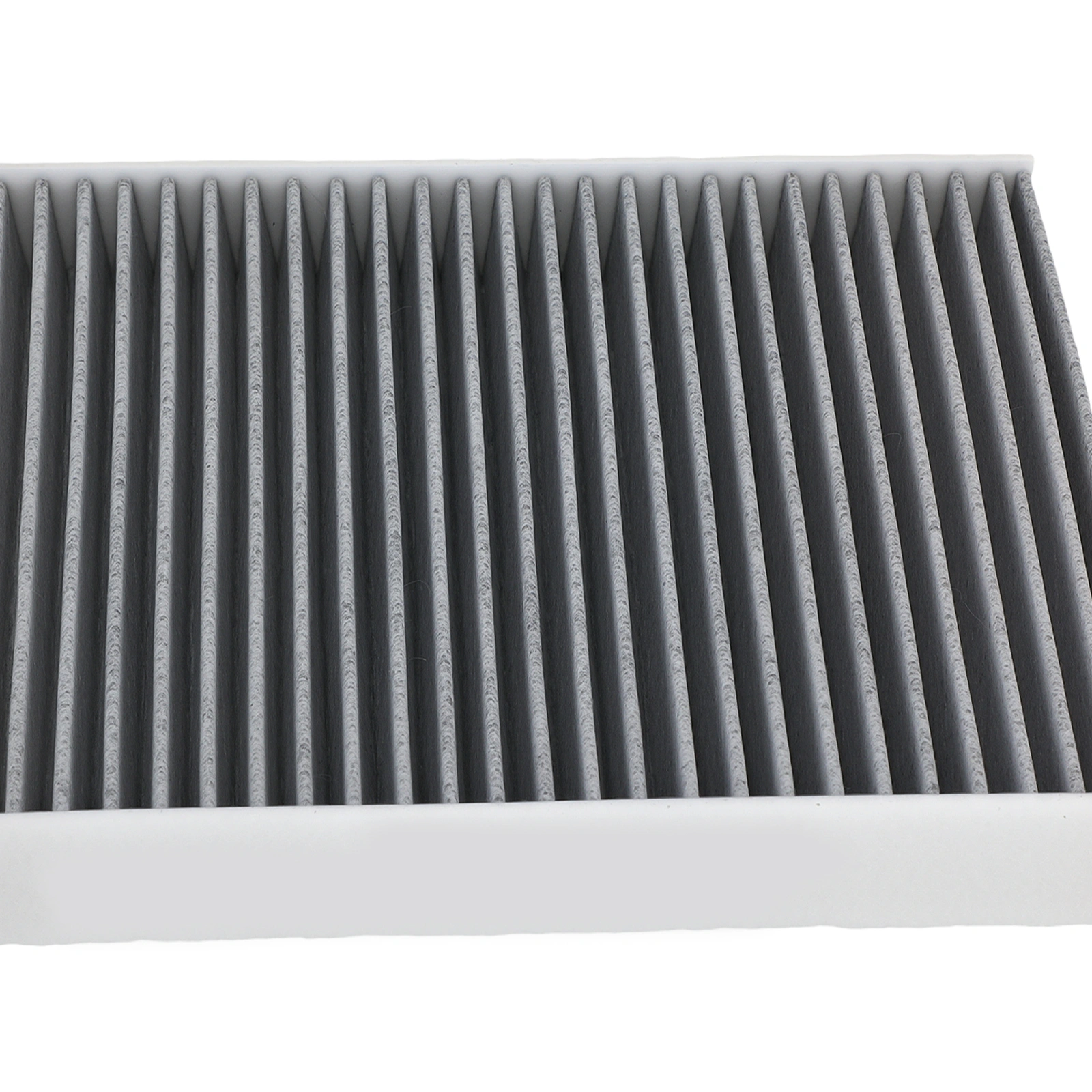 Carbon Cabin Air Filter fit for Subaru Outback/Legacy 2020-2025 CF12157 8713926010