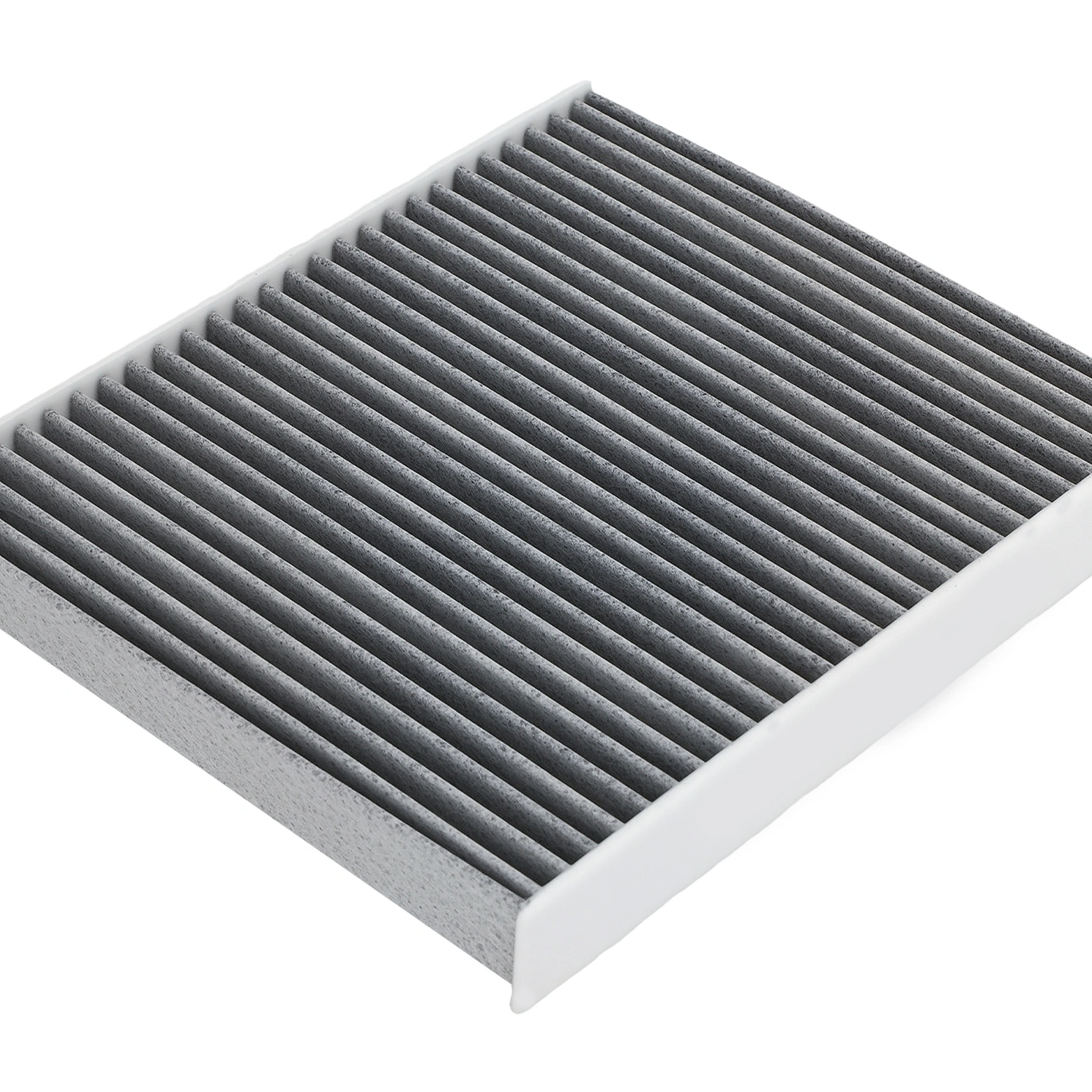 Carbon Cabin Air Filter fit for Subaru Outback/Legacy 2020-2025 CF12157 8713926010 view 3