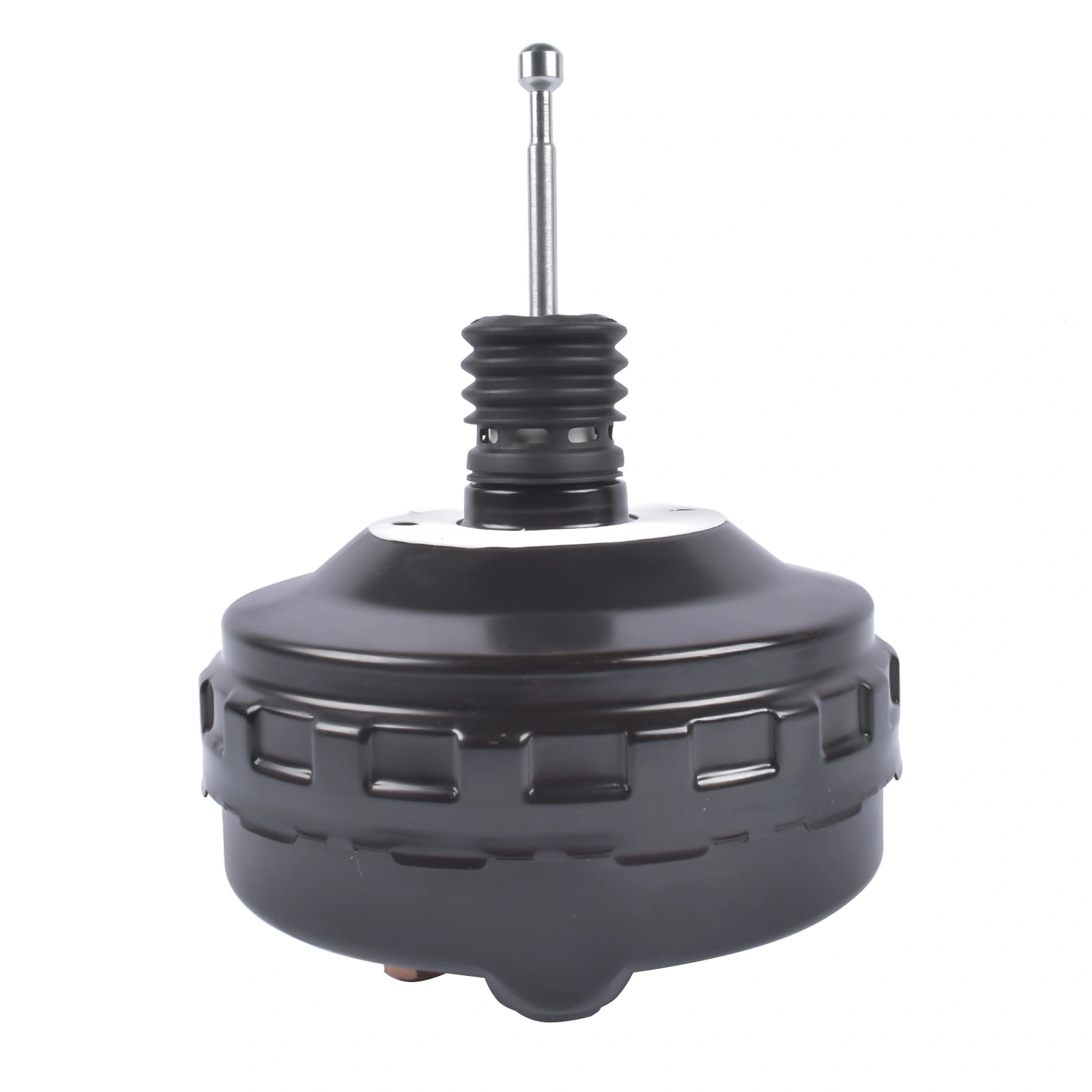 Vacuum Power Brake Booster Fits for Buick Allure LaCrosse Regal Chevy Malibu Orlando 2010-2017 w/o Master Cylinder 13317102 1780880