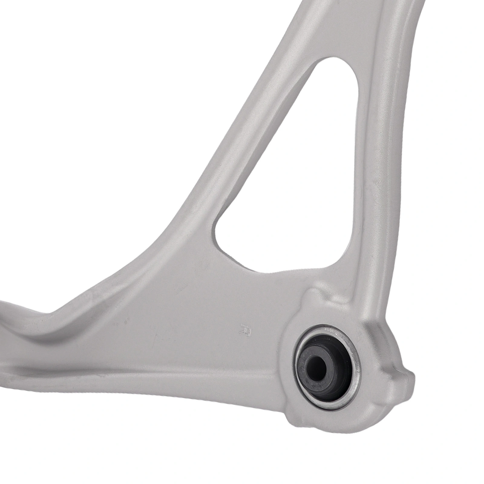 Front Lower Control Arm & Ball Joint Assembly 2 Pcs for Nissan Altima 2013-2014, Replace OE Fitment view 3