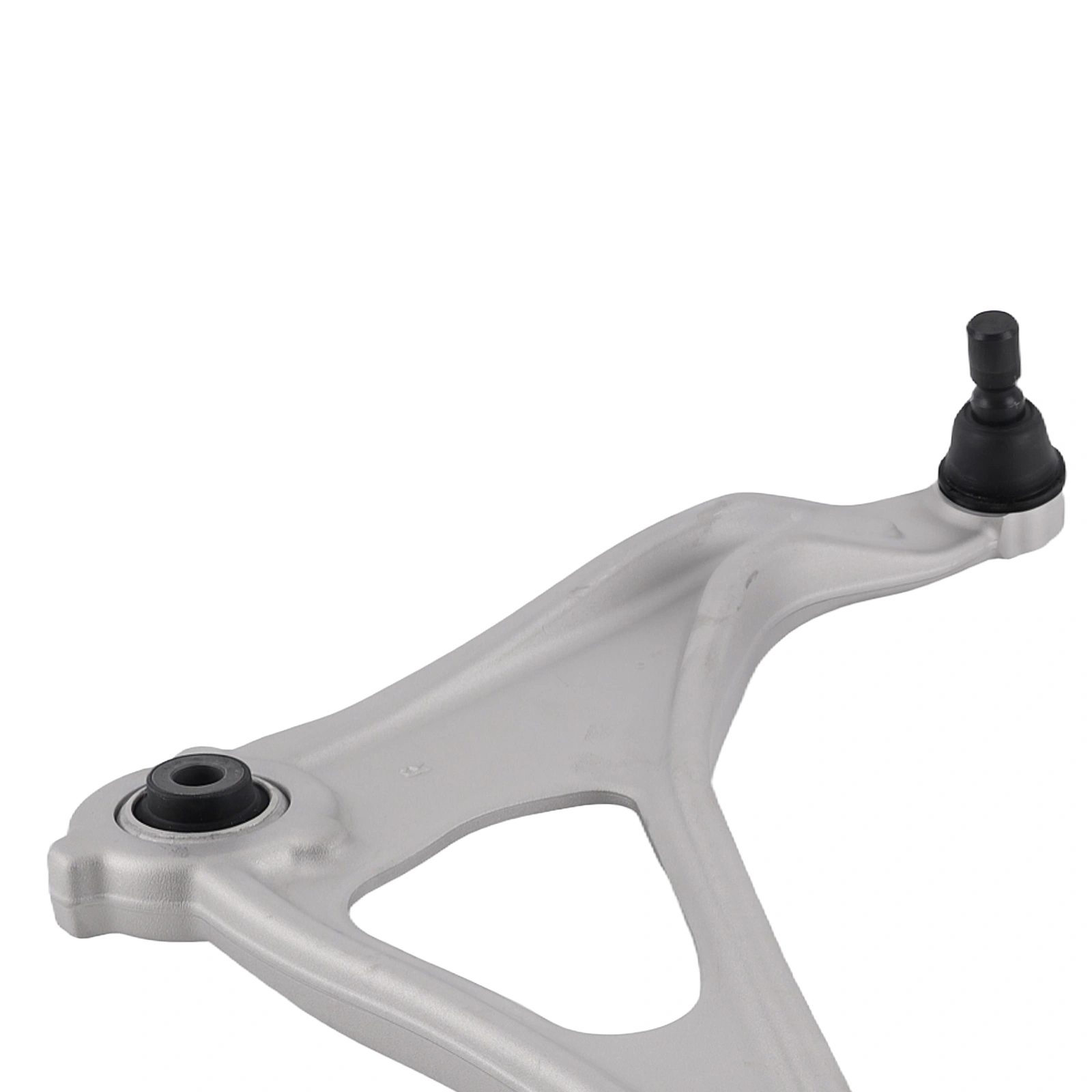 Front Lower Control Arm & Ball Joint Assembly 2 Pcs for Nissan Altima 2013-2014, Replace OE Fitment view 4
