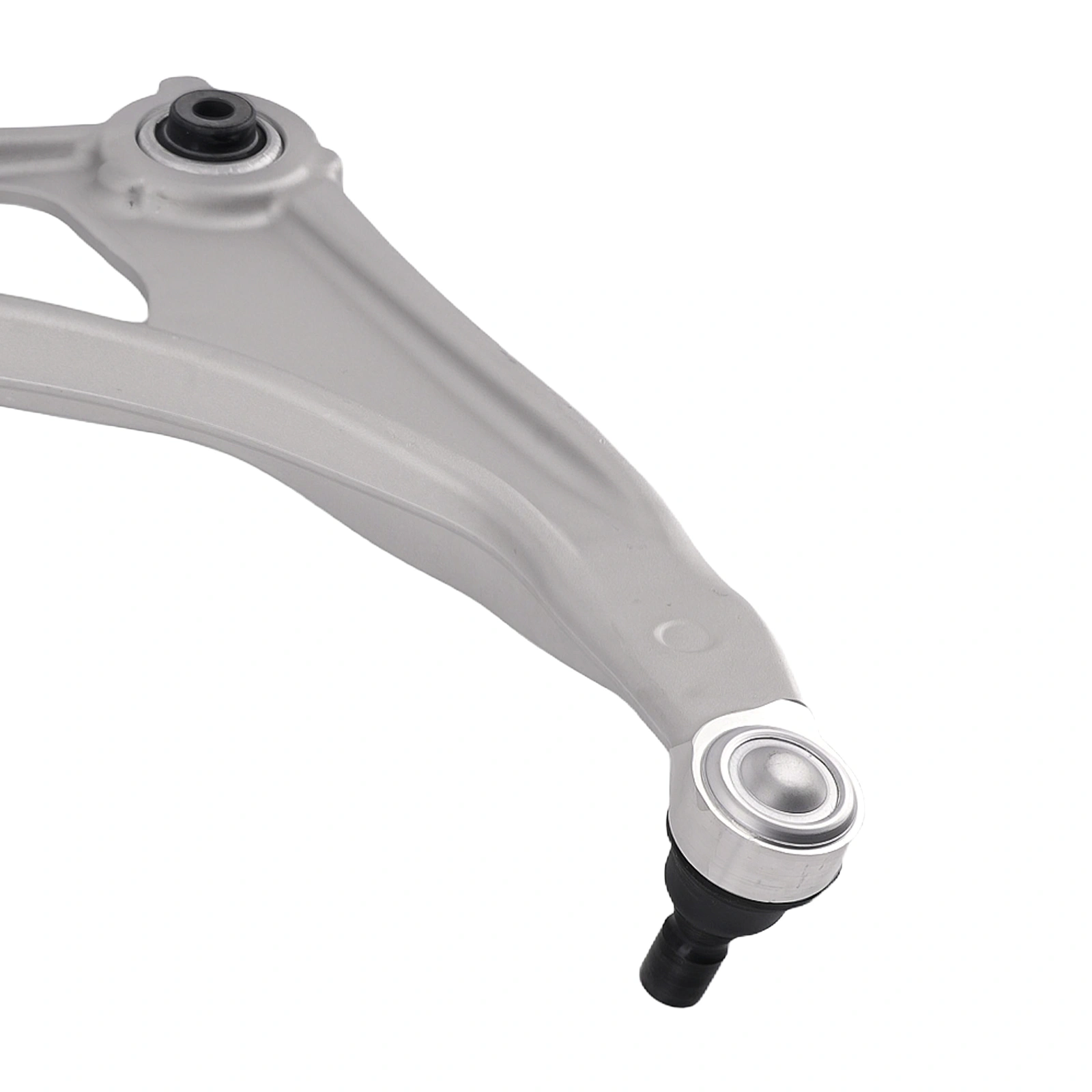 Front Lower Control Arm & Ball Joint Assembly 2 Pcs for Nissan Altima 2013-2014, Replace OE Fitment view 5