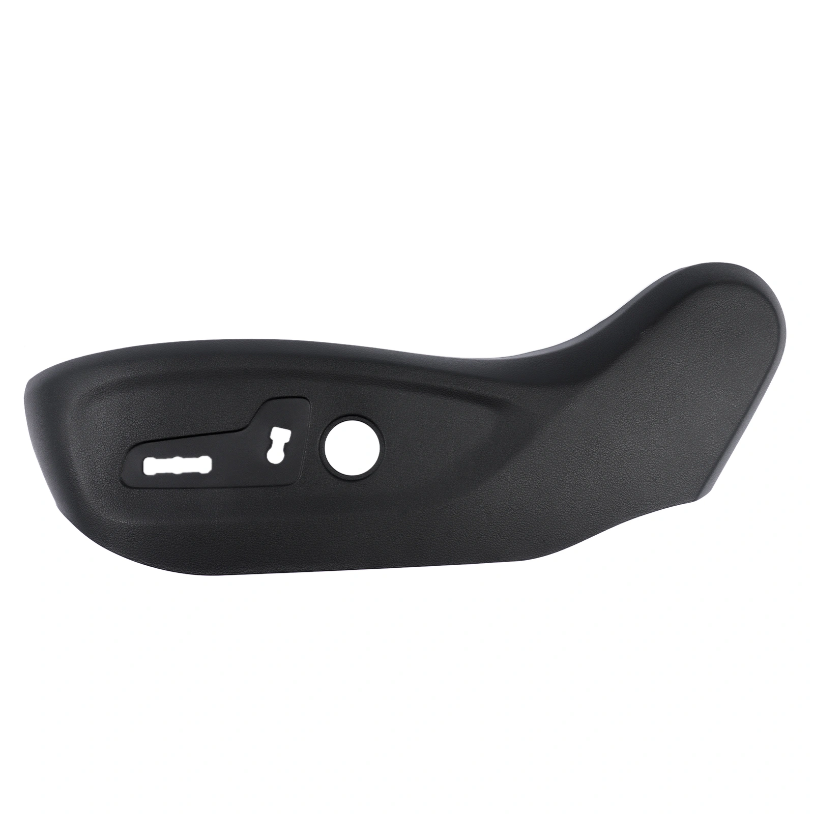 Seating Outer Trim Shield Fits for Hyundai Sonata 1.6L 2.0L 2.4L 15-19 88051C2020TRY