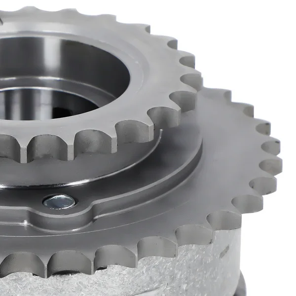 Gear Assy Camshaft Timing fit for Toyota Lexus GX460 LX570 13050-38010 1305038010 view 2