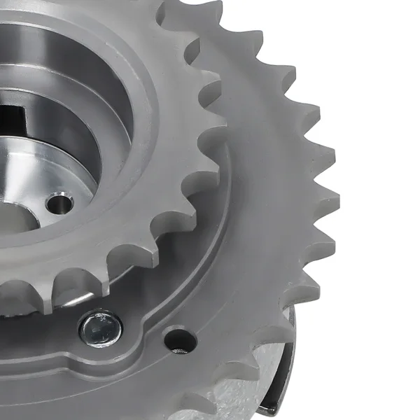 Gear Assy Camshaft Timing fit for Toyota Lexus GX460 LX570 13050-38010 1305038010 view 3