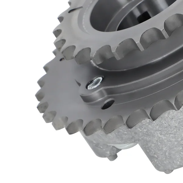 Gear Assy Camshaft Timing fit for Toyota Lexus GX460 LX570 13050-38010 1305038010 view 5