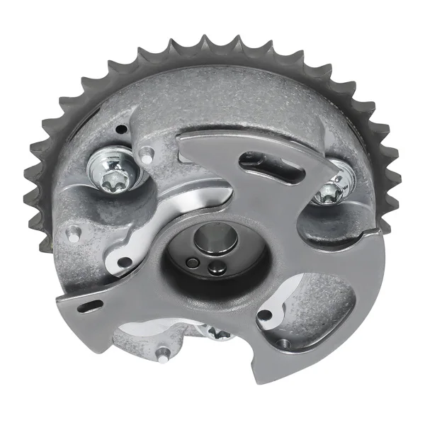 Gear Assy Camshaft Timing fit for Toyota Lexus GX460 LX570 13050-38010 1305038010 view 6