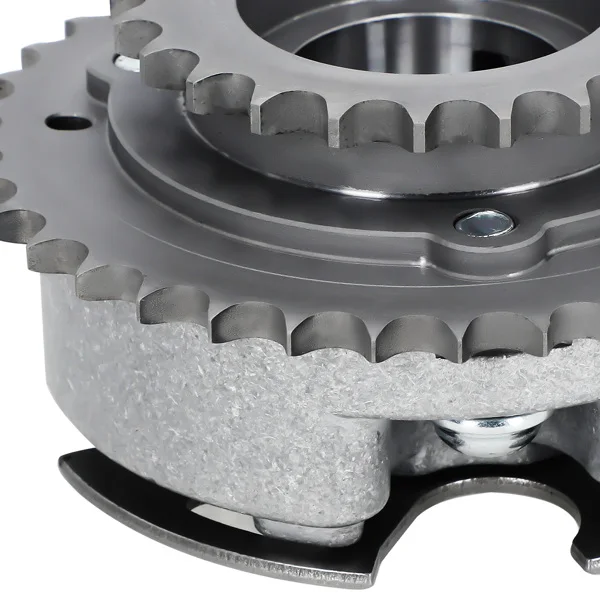 Gear Assy Camshaft Timing fit for Toyota Lexus GX460 LX570 13050-38010 1305038010