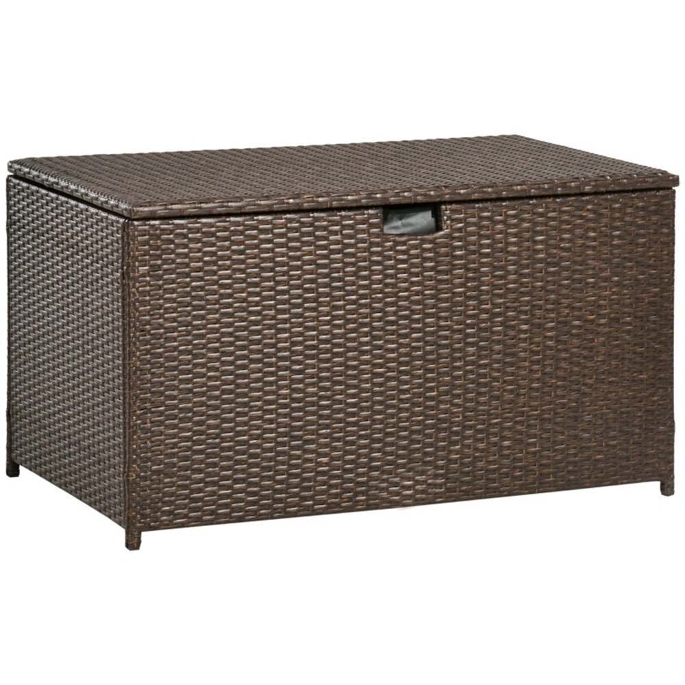Chester Dresser/Storage Cabinets/Lockers/rolling wardrobe
