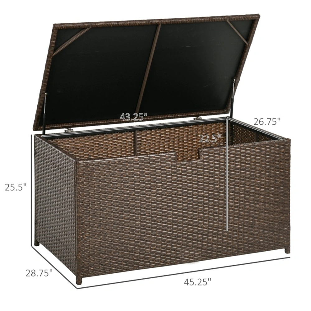 Chester Dresser/Storage Cabinets/Lockers/rolling wardrobe view 2