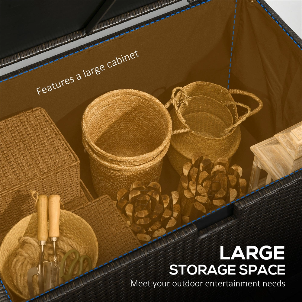 Chester Dresser/Storage Cabinets/Lockers/rolling wardrobe view 3