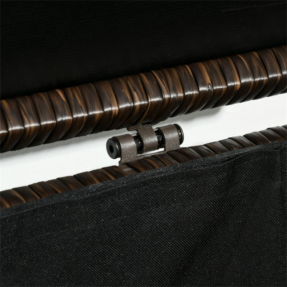 Chester Dresser/Storage Cabinets/Lockers/rolling wardrobe view 6