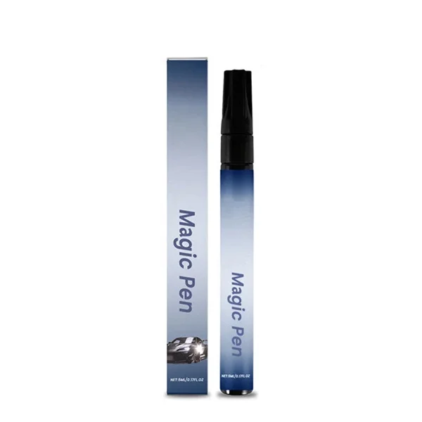 Magic Pen, Car Scratch Remover Pen, Magic Car Scratch Removal Pen view 2