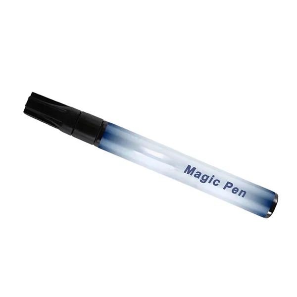 Magic Pen, Car Scratch Remover Pen, Magic Car Scratch Removal Pen view 3