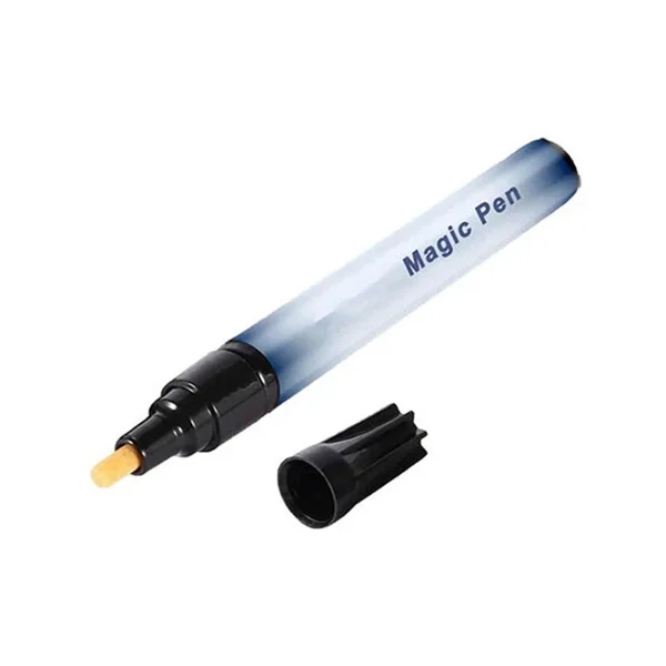 Magic Pen, Car Scratch Remover Pen, Magic Car Scratch Removal Pen view 4