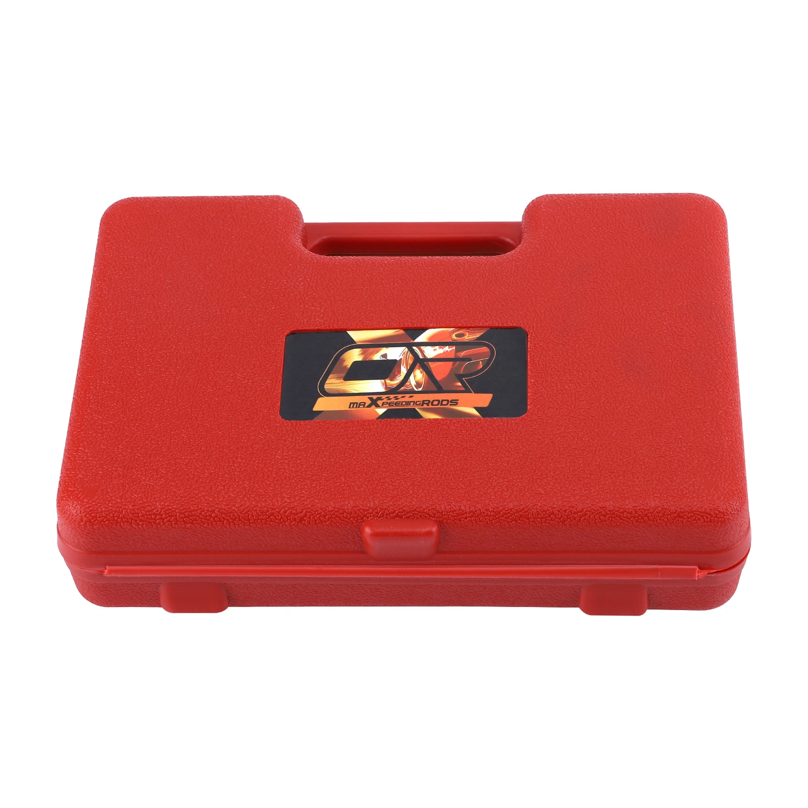 Tail Pipe Tube Exhaust Muffler Expander Spreader Tool Kit Set 1-1/18" 3-1/2" view 3