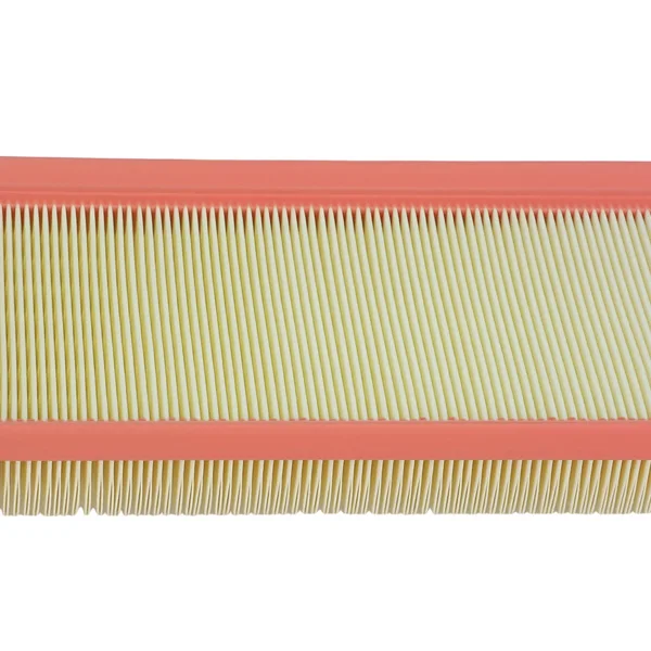 Air Filter fit for Toyota Highlander/Grand Highlander Hybrid 2020 17801-77050 C1950M view 3