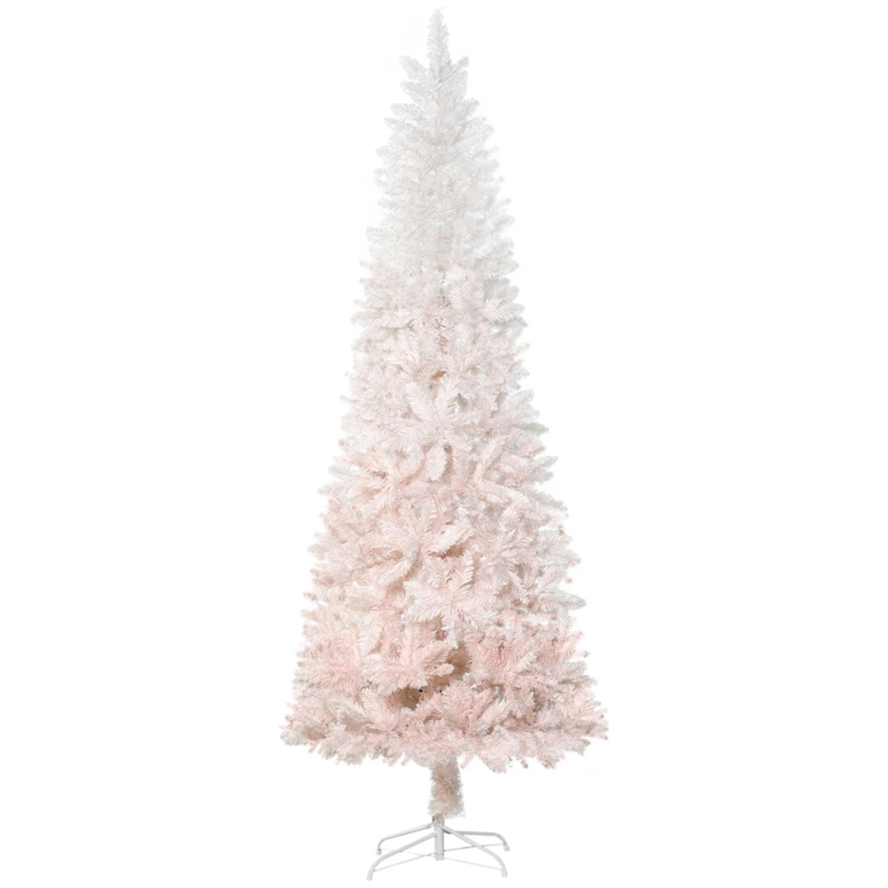6ft Christmas tree
