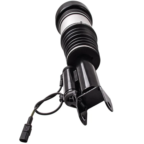 Front Left Air Suspension Strut fit for Mercedes-Benz W211 E320 E500 E55 AMG RWD