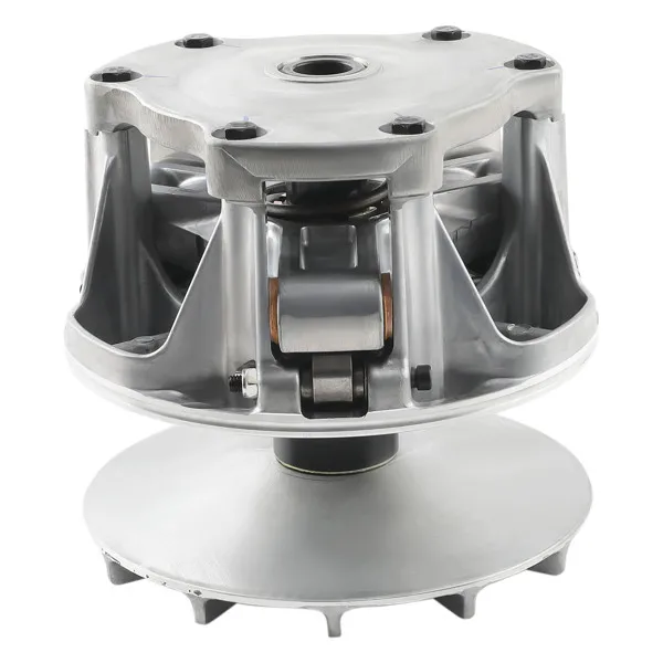 Complete Primary Driven Clutch w/ Puller Kit Fit For Polaris RZR XP 1000 2014-2023 Fit For Polaris RZR XP 4 1000 2014-2023 1323068, 1323241, 1323317 view 4