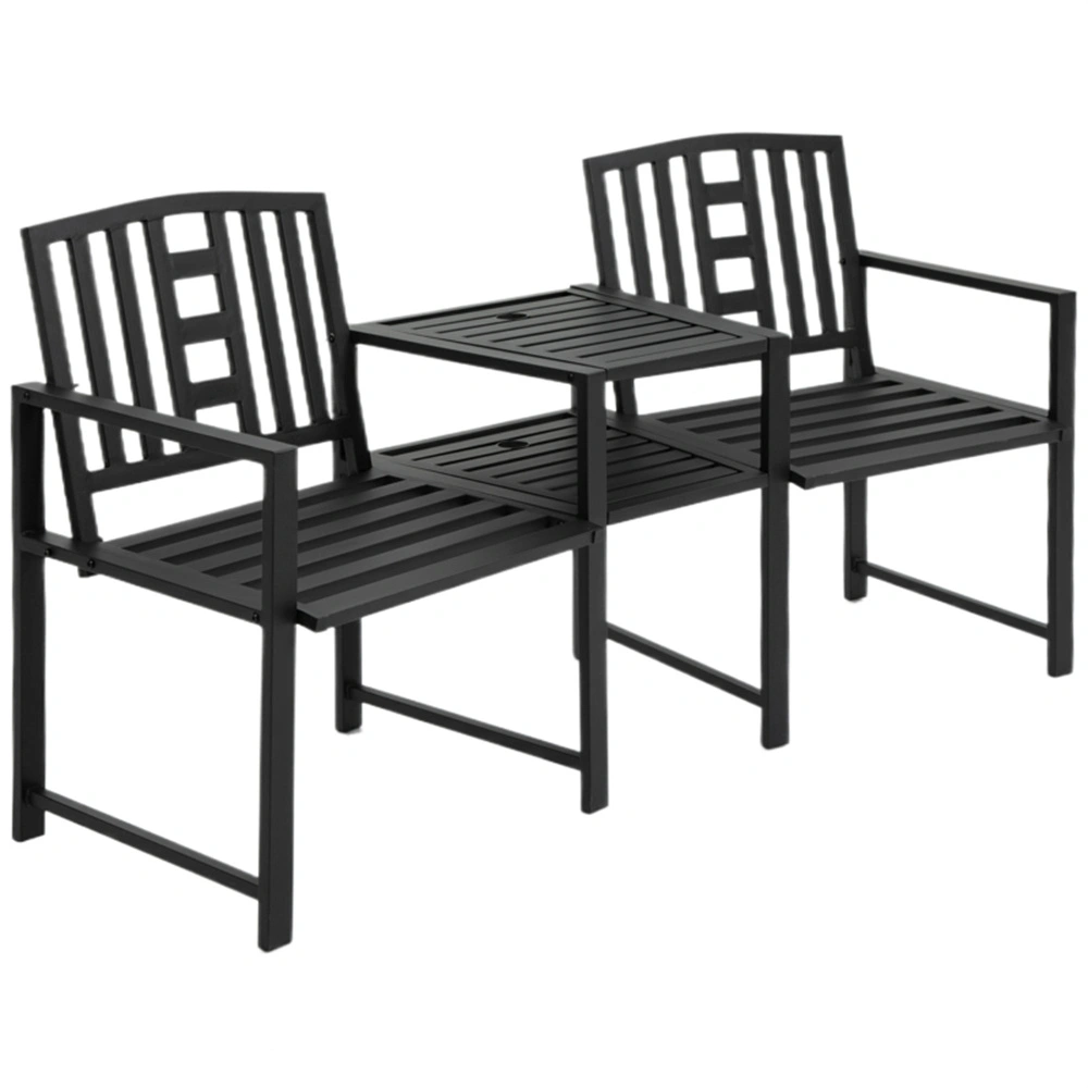 Outdoor Garden Bench ,Garden chair