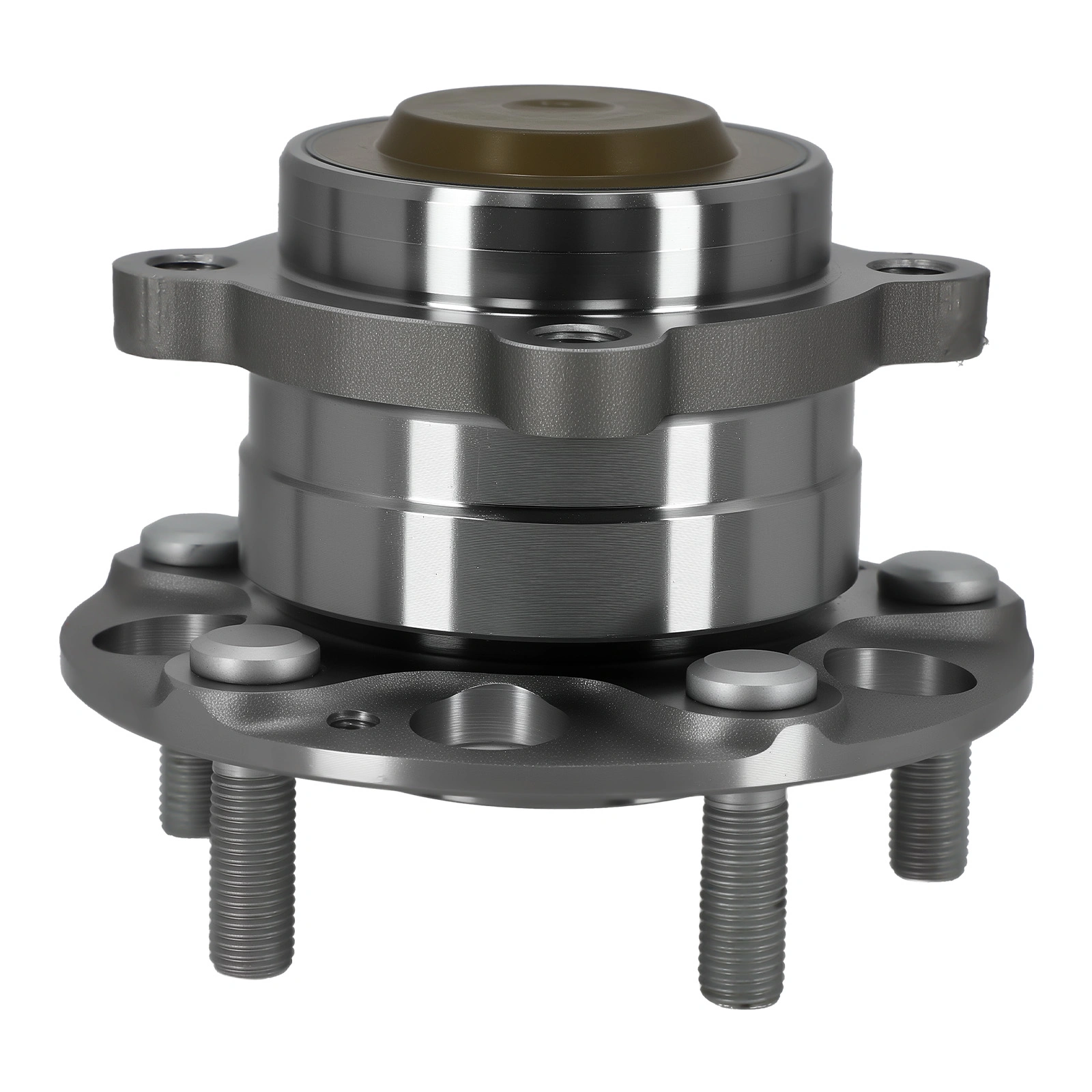 Rear Wheel Bearing Hub fit for Honda Accord 2.0L 2014-2015 1411-540738 512516