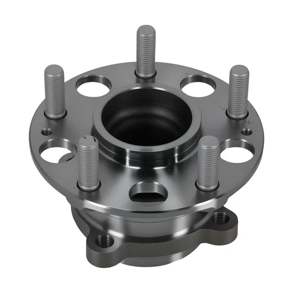 Rear Wheel Bearing Hub fit for Honda Accord 2.0L 2014-2015 1411-540738 512516 view 4