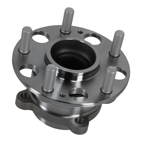Rear Wheel Bearing Hub fit for Honda Accord 2.0L 2014-2015 1411-540738 512516 view 6