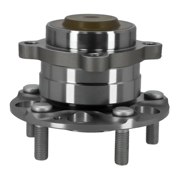 Rear Wheel Bearing Hub fit for Honda Accord 2.0L 2014-2015 1411-540738 512516