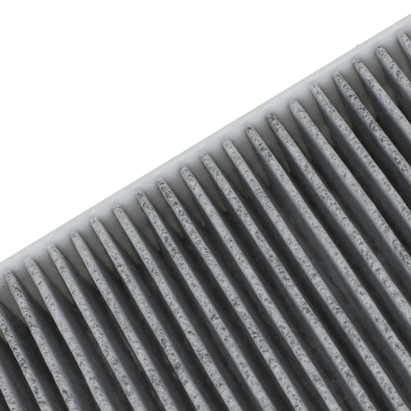 Air Filter fit for BMW 840i xDrive Gran Coupe 2020-2025 64119366401 CF1380 2x